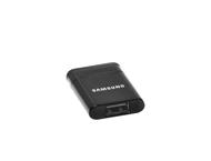 Аксесоари за таблети Samsung USB Connector 