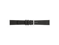 Каишки Nokia Accessory Leather Band (18mm) for Steel and Steel HR (36mm)