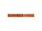 Каишки Nokia Accessory Leather Band (18mm) for Steel and Steel HR (36mm)