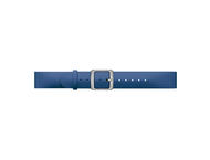 Каишки Nokia Accessory Slicone Band (18mm) for Steel and Steel HR (36mm)