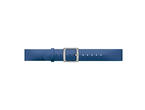 Каишки Nokia Accessory Slicone Band (18mm) for Steel and Steel HR (36mm)