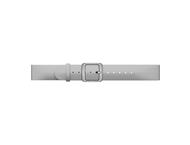 Каишки Nokia Accessory Slicone Band (18mm) for Steel and Steel HR (36mm)