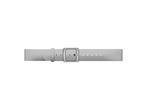 Каишки Nokia Accessory Slicone Band (18mm) for Steel and Steel HR (36mm)