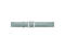 Каишки Nokia Accessory Slicone Band (18mm) for Steel and Steel HR (36mm)