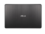 Лаптопи ASUS X541NA-GO020