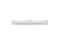 Каишки Nokia Accessory Slicone Band (18mm) for Steel and Steel HR (36mm)