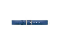 Каишки Nokia Accessory Slicone Band (20mm) for Steel HR (40mm)