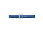 Каишки Nokia Accessory Slicone Band (20mm) for Steel HR (40mm)