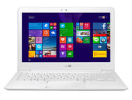 Лаптопи ASUS ZENBOOK UX305FA-FC326T