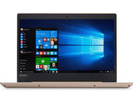 Лаптопи Lenovo IdeaPad 520s