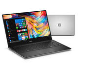 Лаптопи DELL XPS 15 (9560)