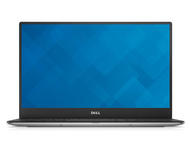 Лаптопи DELL XPS 15 (9560)