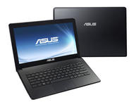 Лаптопи Asus X301A-RX166