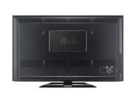 Телевизори LG 42PA4500