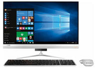 All in One Lenovo IdeaCentre AIO 520s