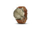 Смарт часовници Garmin vivomove HR Premium S/M Gold Tone