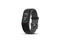 Смарт гривни Garmin vivosport Slate S/M