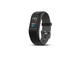 Смарт гривни Garmin vivosport Slate S/M