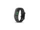 Смарт гривни Garmin vivosport Slate S/M