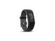 Смарт гривни Garmin vivosport Slate L