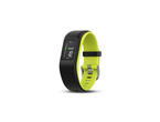 Смарт гривни Garmin vivosport  Slate Limelight