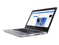 Лаптопи Lenovo ThinkPad 13
