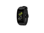 Смарт гривни Samsung Gear Fit2 Pro