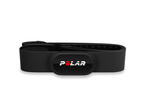 Каишки Polar H10 HR Sensor M-XXL