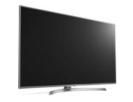 Телевизори LG 49UJ701V