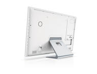 Телевизори Philips 42PDL6907K