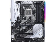Дънни платки ASUS PRIME Z370-A