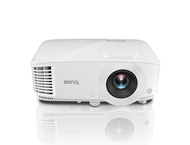 Проектори BenQ MX611