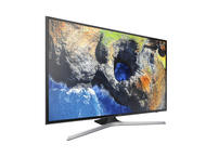 Телевизори Samsung 43MU6172