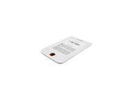E-reader PocketBook Basic 3, в бяло