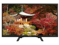 Телевизори Panasonic TX-49ES400E
