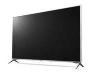 Телевизори LG 49UJ6517