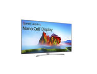 Телевизори LG 55SJ810V