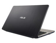 Лаптопи ASUS X541UV-DM934T