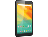Таблети Prestigio WIZE 3418 4G 8GB