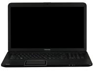 Лаптопи Toshiba Satellite  C870-17P