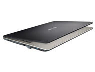 Лаптопи ASUS X541NC-GO024