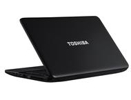 Лаптопи Toshiba Satellite  C870-17P