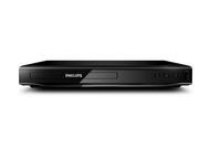 Плейъри Philips DVP2850