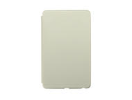 Калъфи за таблети Калъф Travel Cover за Nexus 7 (2012)