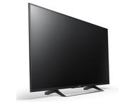 Телевизори Sony KD-43XE7005