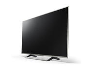Телевизори Sony KD-49XE8077