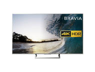 Телевизори Sony KD-55XE8577