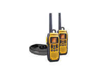 Радио Uniden PMR1189 - 2CK