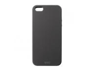Калъфи Artwizz SeeJacket Silicone черен