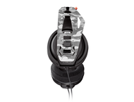 Слушалки Plantronics RIG 400HS, Arctic Camo